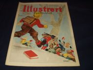 1949 nr 007 Illustrert
