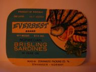 EVERBEST BRAND