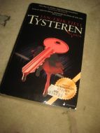 FJELL: TYSTEREN 2011