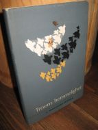 PETERSEN: Troens hemmelighet.