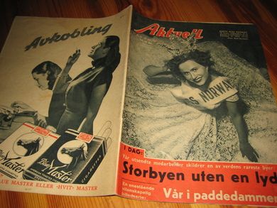 1953 nr 013 Aktuell