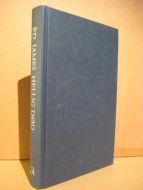 James: Hellig død. 2002.