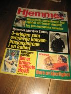 1975 nr 041 Hjemmet