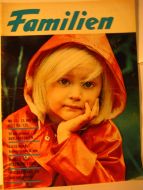 1969 nr 011 Familien