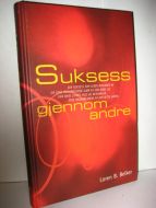 Belker: Suksess gjennom andre. 1998.