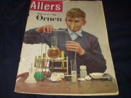 1965 nr 046 Allers