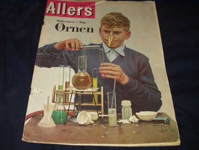 1965 nr 046 Allers