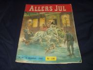 1960 nr 051 Allers JUL