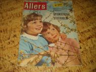 1961 nr 018 Allers