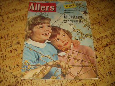 1961 nr 018 Allers