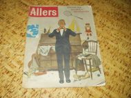 1960 nr 049 Allers