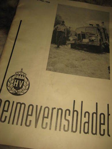 1958 nr 008 HEIMEVERNSBLADET