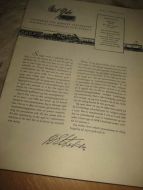 1957 nr 006 Vårt Yrke