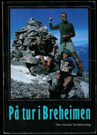 2000 Årbok