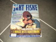 1996 nr 012 JAKT & FISKE