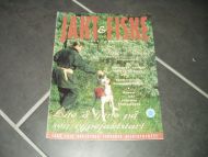 1993 nr 009 JAKT & FISKE