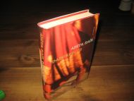 NAIR, ANITA: DAMEKUPEEN. 2006.