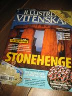 2006 nr 013 ILLUSTRERT VITENSKAP