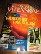 2007 nr 017 ILLUSTRERT VITENSKAP