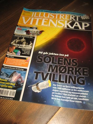 2010 nr 014 ILLUSTRERT VITENSKAP