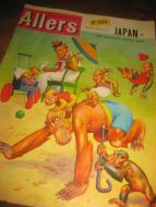 1961 nr 049 Allers