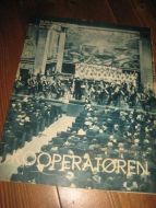 1935 nr 022 KOOPERATØREN