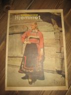 1955 nr 019 Hjemmet