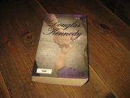 Kennedy Douglas: SCENESKIFTE 2008