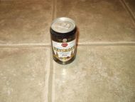 NEVSKOYE Original Beer