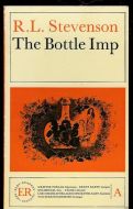Stevenson: The Bottle Imp. 1967