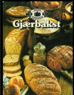 Gjørbakst, 1984