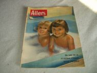 1956 nr 049 Allers