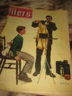 1963 nr 021 Allers