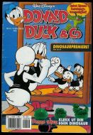 2000 nr 046 Donald Duck & Co
