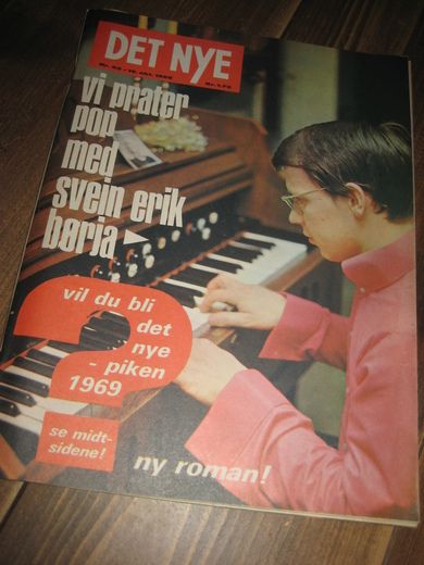 1968 nr 042 DET NYE