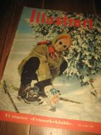 1956 nr 003 Illustrert