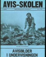 1975,nr 002,                          AVIS SKOLEN.