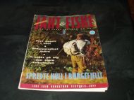 1994 nr 009 JAKT & FISKE