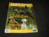 2005 nr 009 JAKT & FISKE