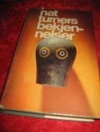 Styron: nat turners bekjennelser. 1970.