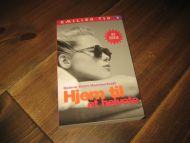 Hammerfeldt: Hjem til et helvete I 2002