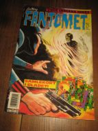 1993,nr 006, FANTOMET.