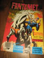 1990,nr 012, FANTOMET.