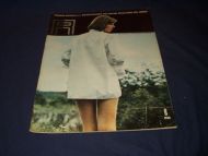 1968 nr 008 FORBRUKER- RAPPORTEN