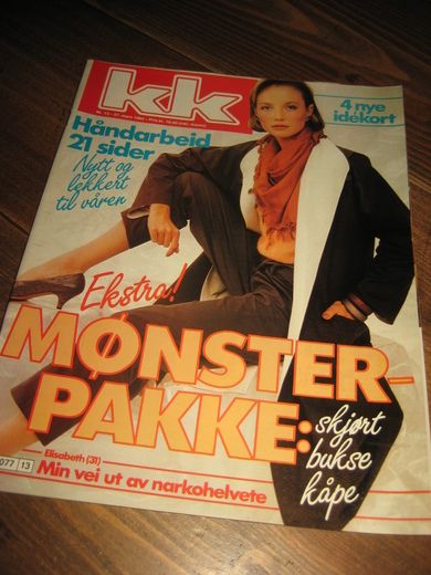 1984 nr 013 KK