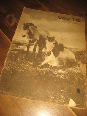 1921 nr 028 VOR TID