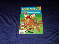 1991 nr 002 Donald Duck & Co