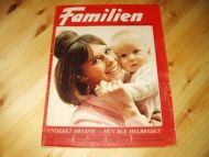 1969 nr 021 Familien
