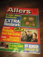 1980 nr 003 Allers
