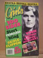 1994,nr 013, Girls.